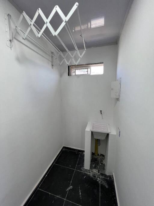 Arnas Home San Andrés 外观 照片