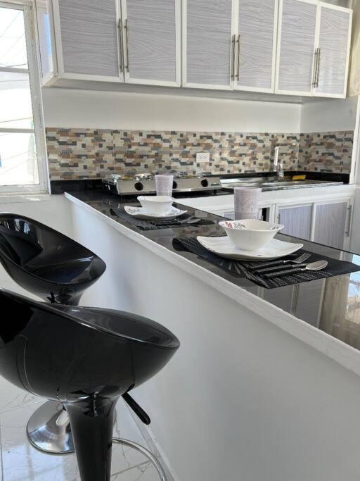 Arnas Home San Andrés 外观 照片